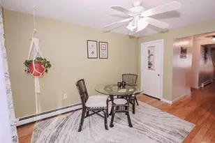 333 Circle Rd, Manchester, NH 03103 - Photo 14