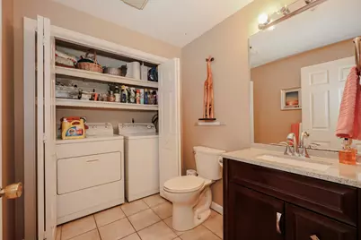 333 Circle Road, Manchester, NH 03103 - Photo 16