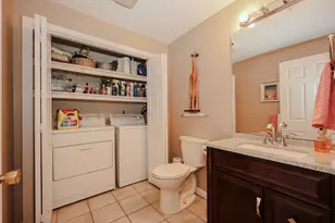 333 Circle Rd, Manchester, NH 03103 - Photo 16