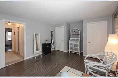 333 Circle Road, Manchester, NH 03103 - Photo 34