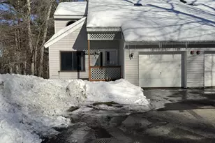 5 Sycamore Ct, Atkinson, NH 03811 - Photo 1