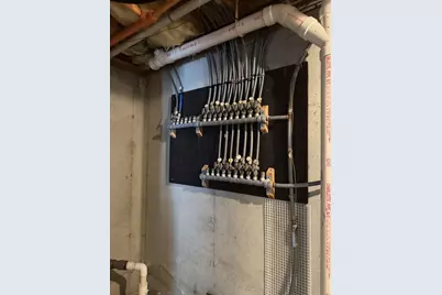 5 Sycamore Court, Atkinson, NH 03811 - Photo 20