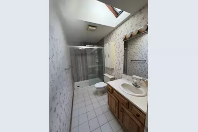 5 Sycamore Court, Atkinson, NH 03811 - Photo 10