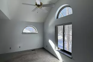 5 Sycamore Ct, Atkinson, NH 03811 - Photo 8