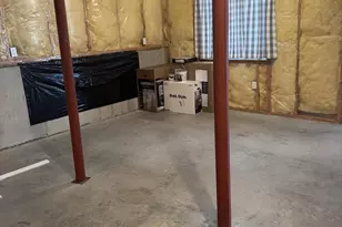 5 Sycamore Ct, Atkinson, NH 03811 - Photo 16