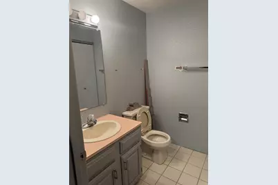 5 Sycamore Court, Atkinson, NH 03811 - Photo 14