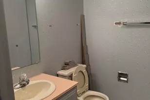 5 Sycamore Ct, Atkinson, NH 03811 - Photo 14