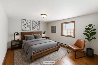 547 Tyler Road, Webster, NH 03303 - Photo 18