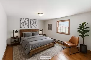 547 Tyler Rd, Webster, NH 03303 - Photo 18