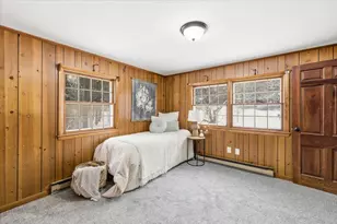 547 Tyler Rd, Webster, NH 03303 - Photo 14