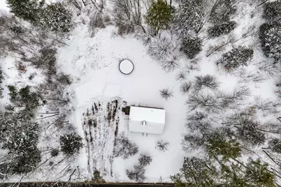 547 Tyler Road, Webster, NH 03303 - Photo 42