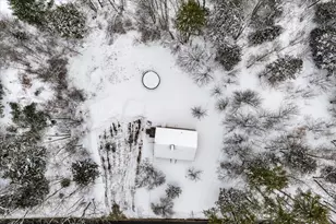 547 Tyler Rd, Webster, NH 03303 - Photo 42