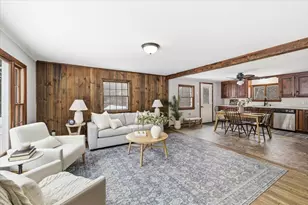 547 Tyler Rd, Webster, NH 03303 - Photo 10