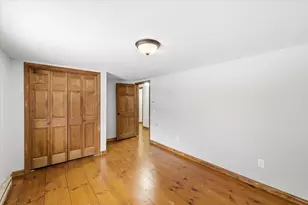 547 Tyler Rd, Webster, NH 03303 - Photo 20