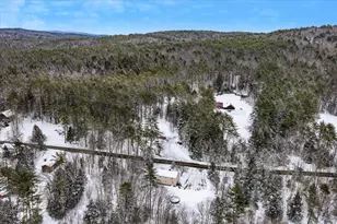 547 Tyler Rd, Webster, NH 03303 - Photo 48