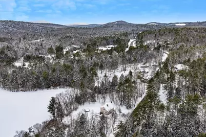 547 Tyler Road, Webster, NH 03303 - Photo 46