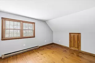 547 Tyler Rd, Webster, NH 03303 - Photo 22
