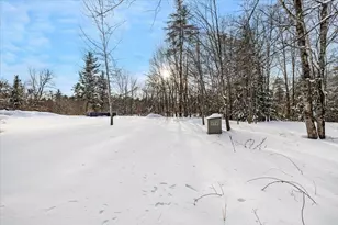 547 Tyler Rd, Webster, NH 03303 - Photo 36