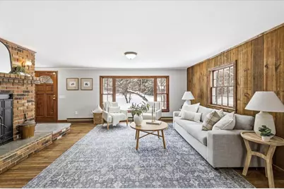 547 Tyler Road, Webster, NH 03303 - Photo 8