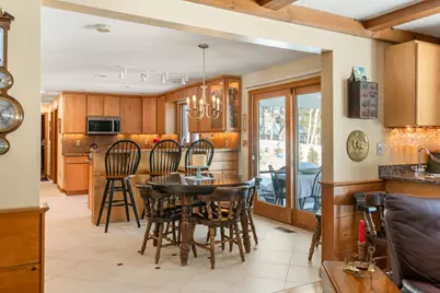 15 Martingale Road, Amherst, NH 03031 - Photo 18