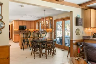 15 Martingale Rd, Amherst, NH 03031 - Photo 18