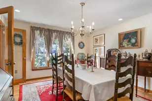 15 Martingale Rd, Amherst, NH 03031 - Photo 26