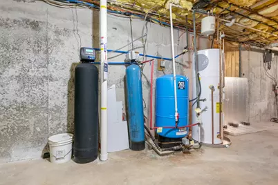 15 Martingale Road, Amherst, NH 03031 - Photo 42