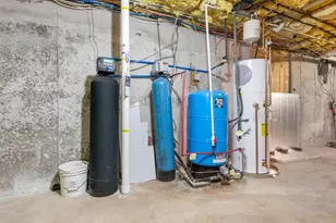 15 Martingale Rd, Amherst, NH 03031 - Photo 42