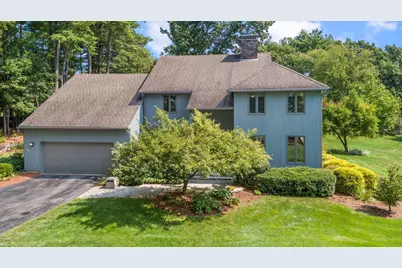 15 Martingale Road, Amherst, NH 03031 - Photo 6