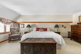 15 Martingale Rd, Amherst, NH 03031 - Photo 32