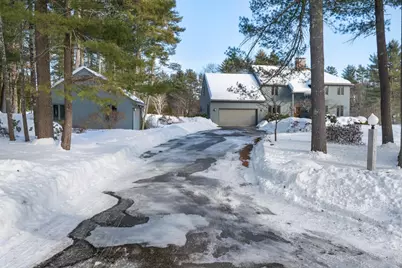 15 Martingale Road, Amherst, NH 03031 - Photo 2