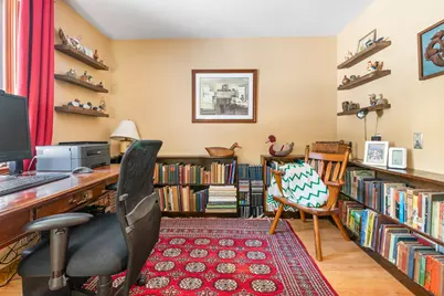 15 Martingale Road, Amherst, NH 03031 - Photo 28