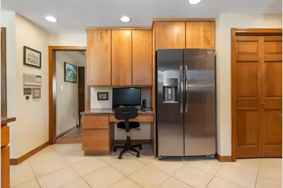 15 Martingale Road, Amherst, NH 03031 - Photo 24