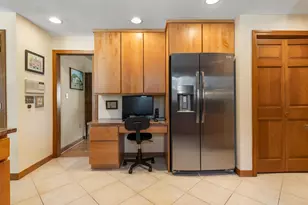 15 Martingale Rd, Amherst, NH 03031 - Photo 24