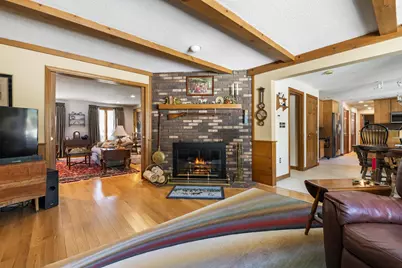 15 Martingale Road, Amherst, NH 03031 - Photo 16