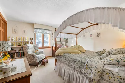 15 Martingale Road, Amherst, NH 03031 - Photo 36