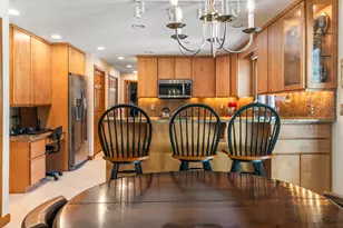 15 Martingale Rd, Amherst, NH 03031 - Photo 20