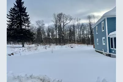 106 Pershing Avenue, Berlin, NH 03570 - Photo 40