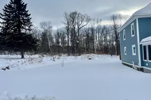 106 Pershing Ave, Berlin, NH 03570 - Photo 40