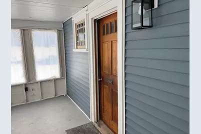 106 Pershing Avenue, Berlin, NH 03570 - Photo 8