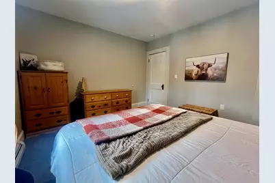 106 Pershing Avenue, Berlin, NH 03570 - Photo 26