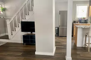 106 Pershing Ave, Berlin, NH 03570 - Photo 18