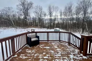 106 Pershing Ave, Berlin, NH 03570 - Photo 32