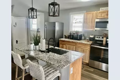 106 Pershing Avenue, Berlin, NH 03570 - Photo 14