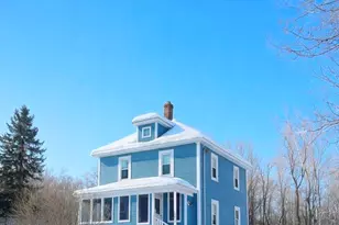 106 Pershing Ave, Berlin, NH 03570 - Photo 1