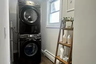 106 Pershing Ave, Berlin, NH 03570 - Photo 16