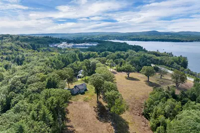 45 Westview Drive, Belmont, NH 03220 - Photo 46