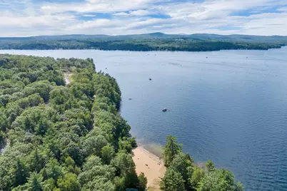 45 Westview Drive, Belmont, NH 03220 - Photo 34