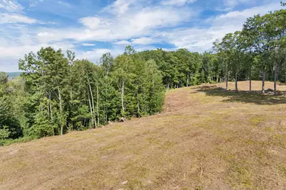 45 Westview Drive, Belmont, NH 03220 - Photo 24