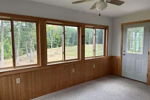 45 Westview Dr, Belmont, NH 03220 - Photo 12